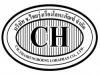 Chor Thai Rungrueng Lohaphan Co., Ltd.