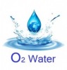 O2 WATER 2020