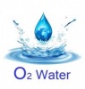 รถน้ำประปา กรุงเทพ O2 WATER 2020