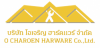 รับซื้อ ขาย ให้เช่านั่งร้าน ชลบุรี - โอเจริญ ค้าเห...