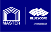 Master Metal And Steel Products Co., Ltd.