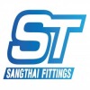 Sangthai Fittings Industry Co., Ltd.
