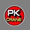 PK Crane And Service Co., Ltd.