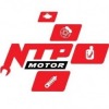 อู่ฮอนด้า ปทุมธานี - Honda NTP. Motors