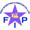 First Inter Part & Service Co Ltd
