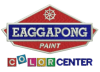 Eaggapong Paint Shop