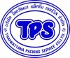 Thawattana Packaging Service Part., Ltd.