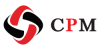 C.P.M. Service And Engineering Co., Ltd.