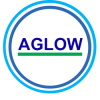 Aglow (Thailand) Co., Ltd.