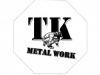 T. K Metal Work Co., Ltd.