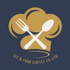 Kit&Food Service Co.,Ltd.