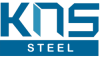 Kanit Steel Co., Ltd.