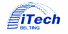 Innotech Belting Co., Ltd.