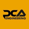 PCA Engineering Co., Ltd.