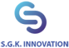 S.G.K. Innovation Co.,Ltd.