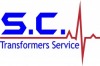 S.C. Transformers Service Co., Ltd.