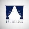 PSJ Design