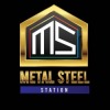 Metal Steel Station Part., Ltd.