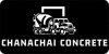 Chanachai Concrete Tradind Co., Ltd.