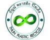 Thun Plastic Recycle Co., Ltd.