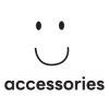 ACCESSORIES.Co.,Ltd.​