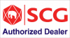 ร้านวัสดุก่อสร้าง SCG Authorized Dealer และ  SCG H...