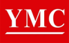 เครื่องซีเอ็นซี CNC เครื่องจักรอุตสาหกรรม - YMC