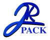 JR Pack Co., Ltd.