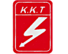 Khonkaen Electric Dynamo Battery