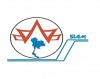 บริษัทรับกำจัดปลวก รับฉีดปลวก โคราช สยามโฮมเซอร์วิ...