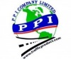 P P I Co Ltd.