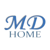 MD Home Fittings (1989) Co., Ltd.