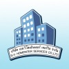 SV Homeinter Services Co Ltd