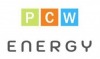 รับติดตั้งโซล่าเซลล์โรงงาน - PCW Energy