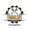 Tanalert Shop