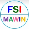 บริการขนส่งสินค้าด้วยตู้คอนเทนเนอร์ fsi-mawin