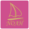 โรงแรมโนอาห์-สมุทรสาคร