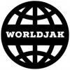 Worldjak