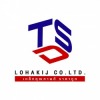 TSD Lohakij Co Ltd