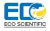  Eco Scientific Co., Ltd.
