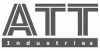 ATT Industries Co., Ltd.