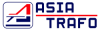 Asia Trafo Co Ltd