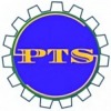 รับกลึงอะไหล่เครื่องจักรการเกษตร เครื่องจักรงานก่อ...
