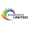 Siamtech United Co Ltd