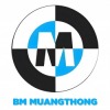 Muangthong Auto Service And Motor Sport Co., Ltd.