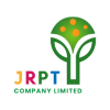 JRPT Co., Ltd.