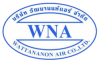 Wattananon Air Co.,Ltd.