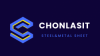Chonlasit Inter Trading Co Ltd