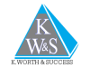 K Worth & Success Co Ltd
