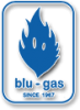Blu-Gas Co Ltd